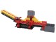 Constructor FischerTechnik Advanced Universal 4 (548885)