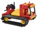 Constructor FischerTechnik Advanced Universal 4 (548885)