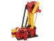 Constructor FischerTechnik Advanced Universal 4 (548885)