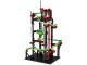 Constructor FischerTechnik Dynamic M Marble run (533872)