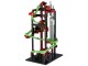 Constructor FischerTechnik Dynamic M Marble run (533872)