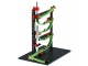 Constructor FischerTechnik Dynamic M Marble run (533872)