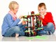 Constructor FischerTechnik Dynamic M Marble run (533872)