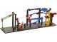 Constructor FischerTechnik Funny Machines Advanced 551588