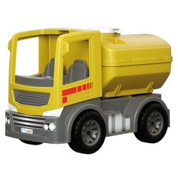 Constructor FischerTechnik Junior Easy Starter L 548903 Thumb