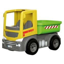 Constructor FischerTechnik Junior Easy Starter S 548902