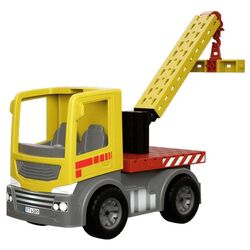 Constructor FischerTechnik Junior Easy Starter S 548902 Thumb