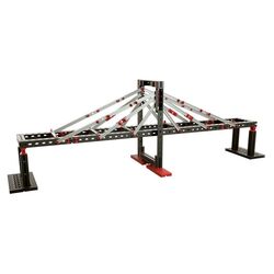 Constructor FischerTechnik Mechanic&Static 2 536622 Thumb