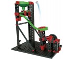 Constructor FischerTechnik Profi Dynamic XM Marble run (544618)