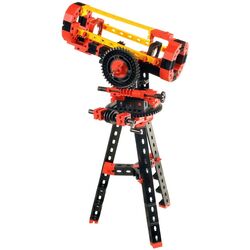 Constructor FischerTechnik Profi Optics 520399 Thumb