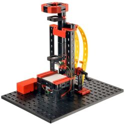 Constructor FischerTechnik Profi Optics 520399 Thumb