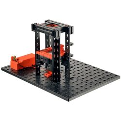 Constructor FischerTechnik Profi Optics 520399 Thumb