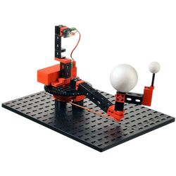 Constructor FischerTechnik Profi Optics 520399 Thumb