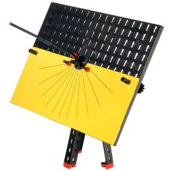 Constructor FischerTechnik Profi Optics 520399 Thumb