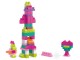 Constructor Fisher-Price Mega Blocks DCH54 (Multicolor)