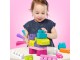 Constructor Fisher-Price Mega Blocks DCH54 (Multicolor)