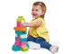 Constructor Fisher-Price Mega Blocks DCH54 (Multicolor)