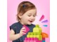 Constructor Fisher-Price Mega Blocks DCH62 (Pink)