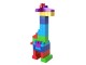 Constructor Fisher-Price Mega Blocks DCH63 (Blue)