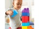 Constructor Fisher-Price Mega Blocks DCH63 (Blue)