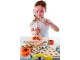 Constructor Hape Junior Inventor Experiment Starter Kit  E3031