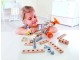 Constructor Hape Junior Inventor Experiment Starter Kit  E3031