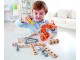 Constructor Hape Junior Inventor Experiment Starter Kit  E3031