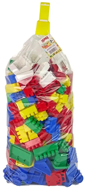 Конструктор Hemar K2 Max (Multicolor) - 3