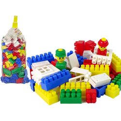 Конструктор Hemar K2 Max (Multicolor)