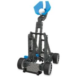 Constructor HexBug Mini Catapult 406-7058 Thumb