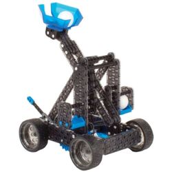 Constructor HexBug Mini Catapult 406-7058