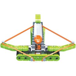 Constructor HexBug Mini Crossbow 406-7059 Thumb
