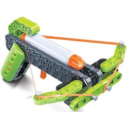 Constructor HexBug Mini Crossbow 406-7059 Thumb