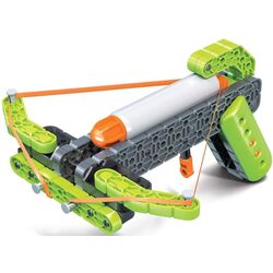 Constructor HexBug Mini Crossbow 406-7059
