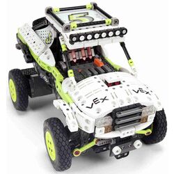 Constructor HexBug Offroad Truck Thumb