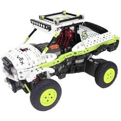 Constructor HexBug Offroad Truck