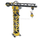 Constructor HexBug Vex Construction Crane 406-7092