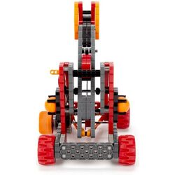 Constructor HexBug Vex Robotics Catapult V2 Thumb