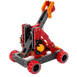 Конструктор HexBug Vex Robotics Catapult V2