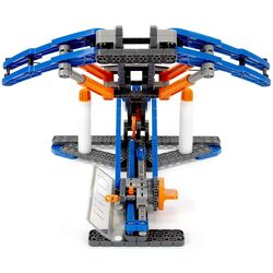 Constructor HexBug Vex Robotics Crossbow V2 Thumb