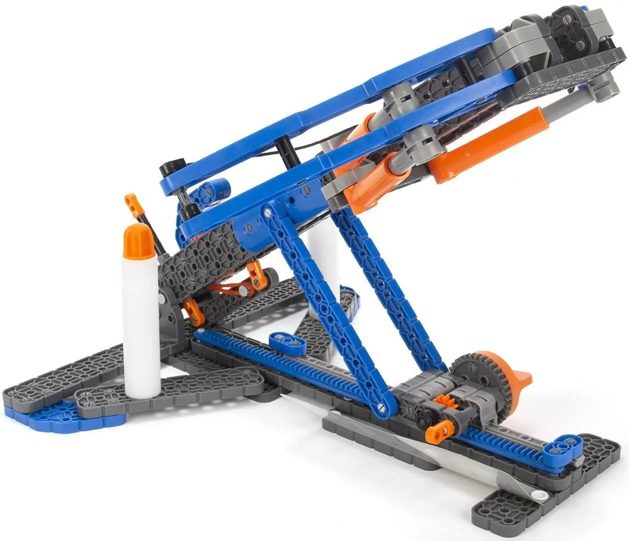 Constructor HexBug Vex Robotics Crossbow V2 - 3