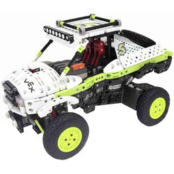 Constructor HexBug Vex Robotics Offroad Truck