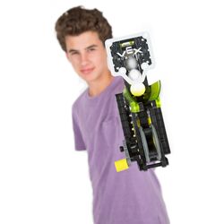 Constructor HexBug Vex Robotics Snap Shot Thumb