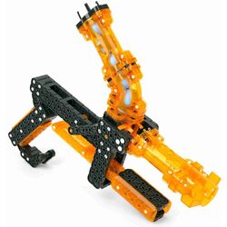 Constructor HexBug Vex Robotics SwitchGrip Ball Shooter