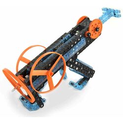 Constructor HexBug Vex Robotics Z-360 Thumb