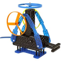 Constructor HexBug Vex Robotics Zip Flyer Thumb