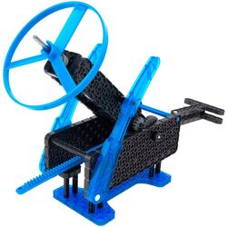 Constructor HexBug Vex Robotics Zip Flyer Thumb