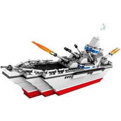 Constructor Hsanhe Military Maritime 6445