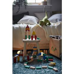 Constructor Ikea Underhalla (Multicolor) Thumb