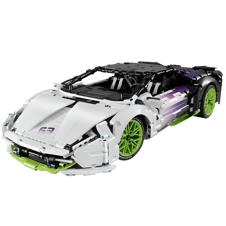 I m master конструктор. Im master машины. Im master машины. Mechanical master конструктор додж. Mechanical master конструктор.